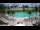 Webcam in Punta Cana, 21.3 mi away