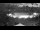 Webcam in Punta Cana, 708.8 km