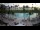 Webcam in Punta Cana, 285.7 mi away