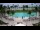 Webcam in Punta Cana, 157.7 mi away