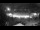 Webcam in Punta Cana, 89.4 mi away