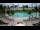 Webcam in Punta Cana, 7.6 km