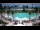 Webcam in Punta Cana, 2.9 mi away