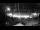 Webcam in Punta Cana, 49.5 mi away