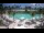 Webcam in Punta Cana, 7.6 km entfernt