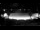 Webcam in Punta Cana, 3 mi away