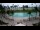 Webcam in Punta Cana, 82.1 mi away