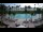 Webcam in Punta Cana, 232.9 km entfernt