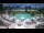 Webcam in Punta Cana, 96.8 mi away