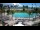 Webcam in Punta Cana, 95.1 mi away