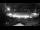 Webcam in Punta Cana, 708.8 km