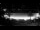 Webcam in Punta Cana, 223.4 km