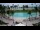 Webcam in Punta Cana, 21.3 mi away