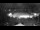 Webcam in Punta Cana, 2.9 mi away