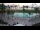 Webcam in Punta Cana, 232.9 km