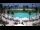 Webcam in Punta Cana, 89.4 mi away
