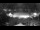 Webcam in Punta Cana, 7.6 km