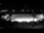 Webcam in Punta Cana, 150.3 km