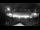 Webcam in Punta Cana, 710.5 km