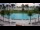 Webcam in Punta Cana, 3.7 mi away