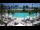 Webcam in Punta Cana, 49.7 mi away