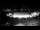 Webcam in Punta Cana, 21.3 mi away