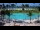 Webcam in Punta Cana, 231.8 km