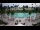 Webcam in Punta Cana, 49.5 mi away