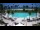 Webcam in Punta Cana, 732.2 km entfernt