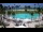 Webcam in Punta Cana, 260.4 km