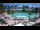 Webcam in Punta Cana, 89.4 mi away