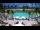 Webcam in Punta Cana, 710.5 km