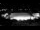 Webcam in Punta Cana, 120.6 mi away