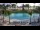Webcam in Punta Cana, 3.5 mi away