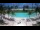 Webcam in Punta Cana, 95.1 mi away