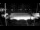 Webcam in Punta Cana, 89.8 mi away
