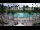 Webcam in Punta Cana, 231.4 km entfernt