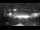 Webcam in Punta Cana, 150.5 km entfernt