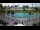 Webcam in Punta Cana, 89.4 mi away