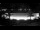 Webcam in Punta Cana, 7.6 km
