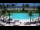 Webcam in Punta Cana, 223.4 km
