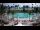 Webcam in Punta Cana, 246.4 km entfernt