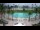 Webcam in Punta Cana, 213 km