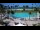 Webcam in Punta Cana, 213 km entfernt