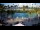 Webcam in Punta Cana, 260.4 km entfernt
