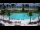 Webcam in Punta Cana, 223.4 km