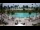 Webcam in Punta Cana, 7.6 km entfernt