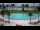 Webcam in Punta Cana, 251 km
