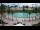 Webcam in Punta Cana, 7.6 km entfernt