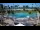 Webcam in Punta Cana, 213 km